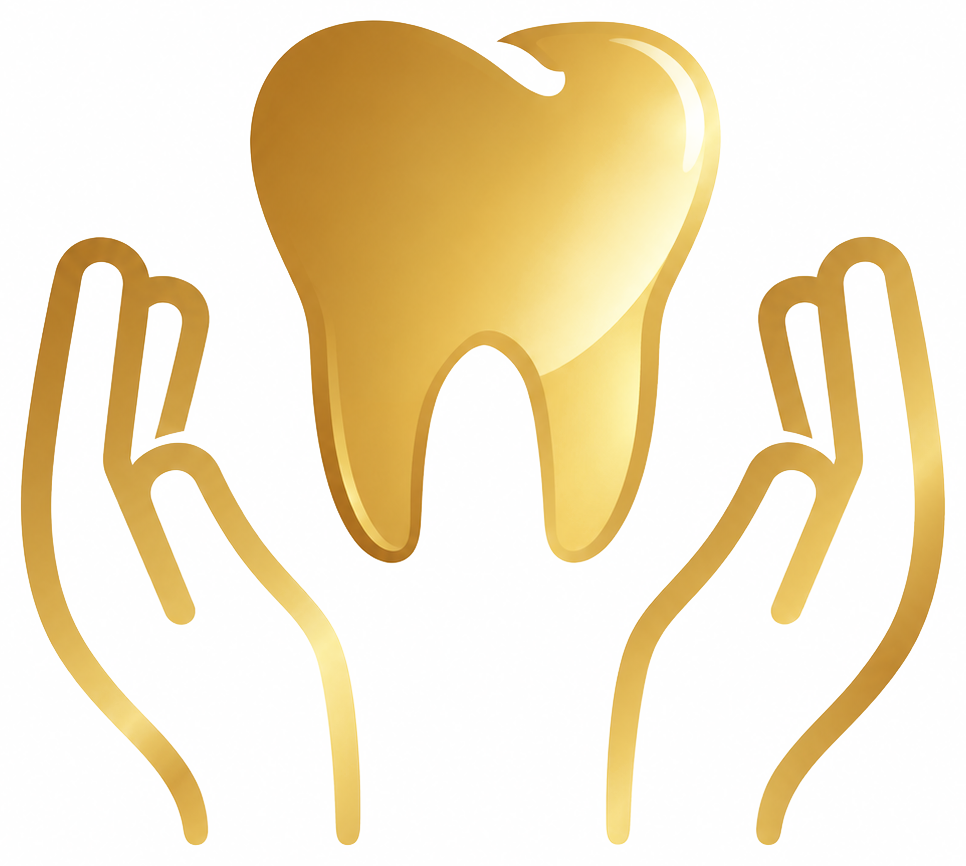 Espaço Odontológico